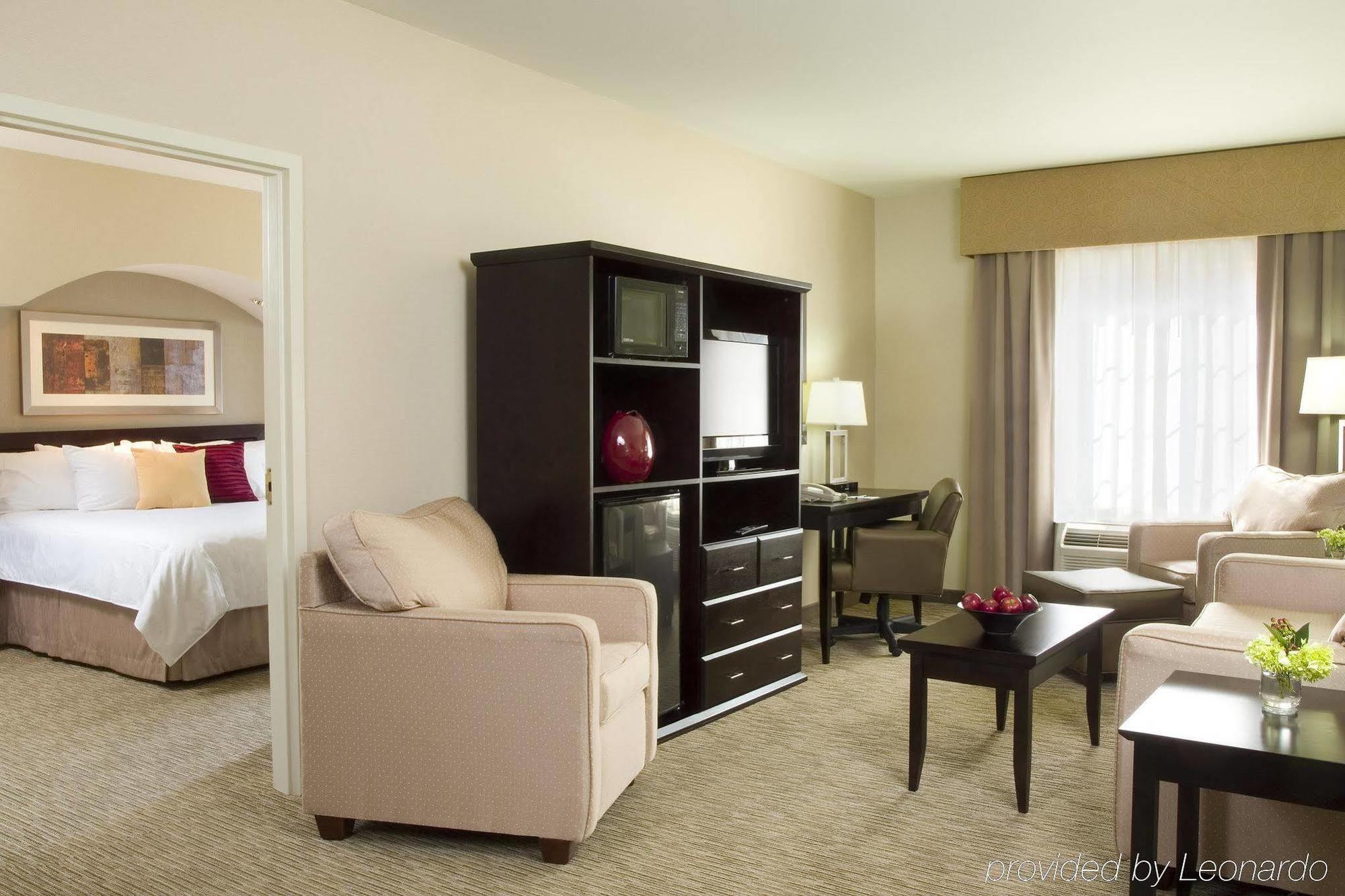 Holiday Inn Express - Wilmington North - Brandywine By Ihg Room photo